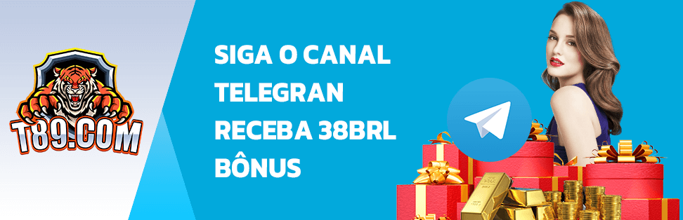 aposta loteria online resgate mercadopago